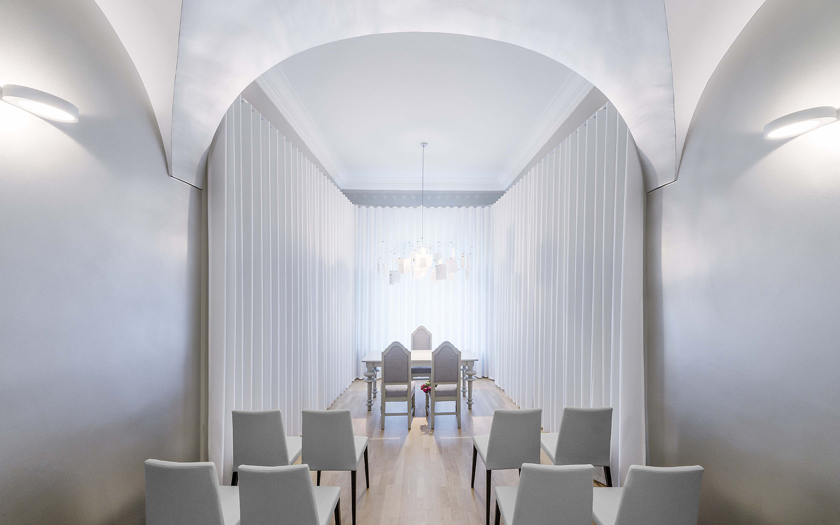 04 Trauungsraum by studio lot.jpg